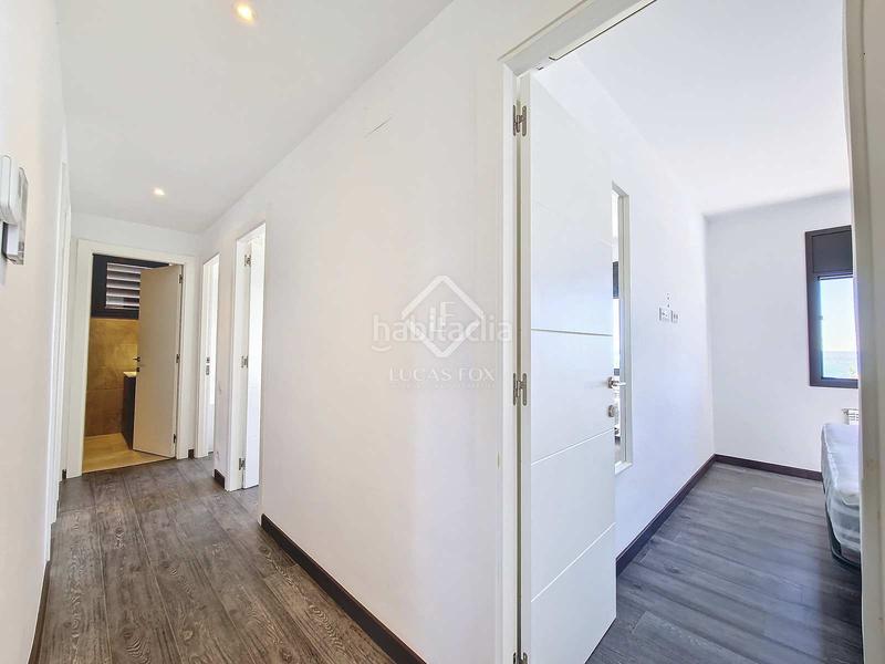 Foto 99c22605-2911-4b67-9234-6c8701c6b747. Location chalet avec parking dans Barri de Mar Vilanova i la Geltrú