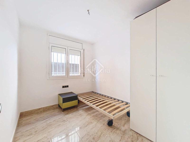 Foto 0a12f527-6660-4a9d-91b9-76876f703247. Piso espectacular piso en planta baja en venta en primera línea de mar en el paseo marítimo de calafell, costa daurada en Segur de Calafell