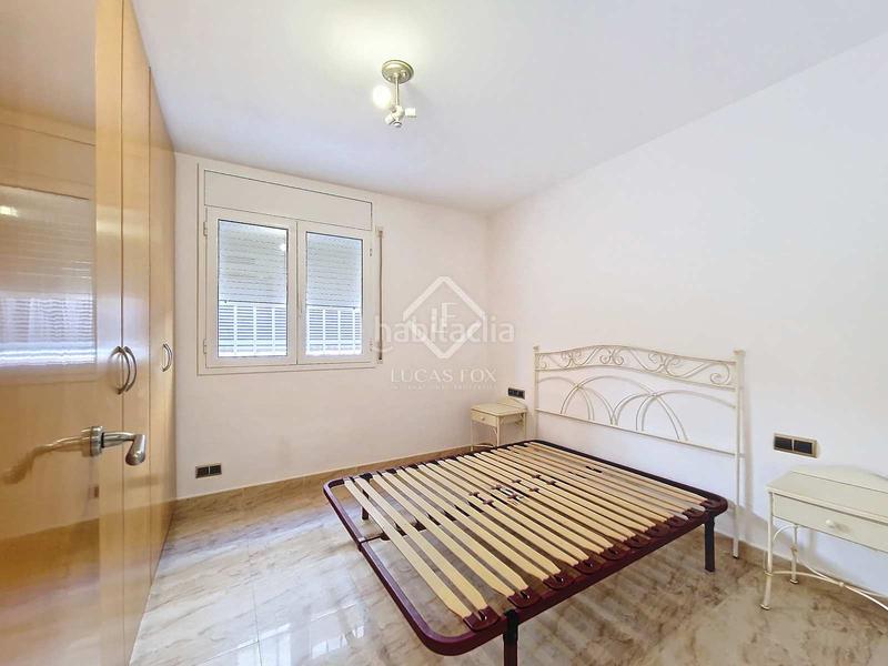 Foto 3c75ffaa-748d-4789-a2a1-a39d4fe07ea8. Piso espectacular piso en planta baja en venta en primera línea de mar en el paseo marítimo de calafell, costa daurada en Segur de Calafell