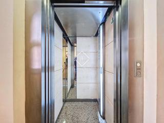 Pis a Segur Platja. Espectacular piso en planta baja en venta en primera lnea de ma