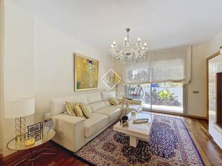Pis a Barri de Mar. En venta espectacular piso de 4 dormitorios y 4 plazas de parkin