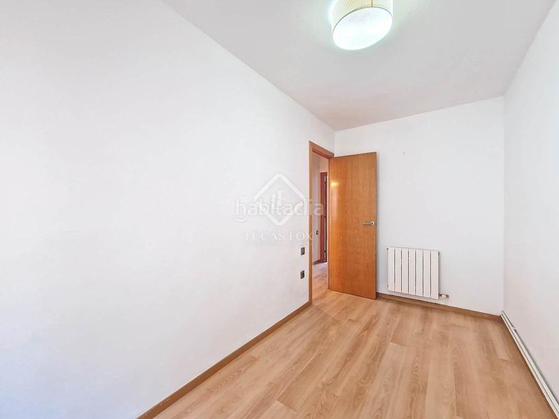 Foto 099c4e58-84b0-4548-a732-722a1543f57e. Piso acogedor piso con terraza en venta en Ribes Roges, la mejor zona de vilanova, a tanto solo 2 minutos de la playa en Vilanova i la Geltrú
