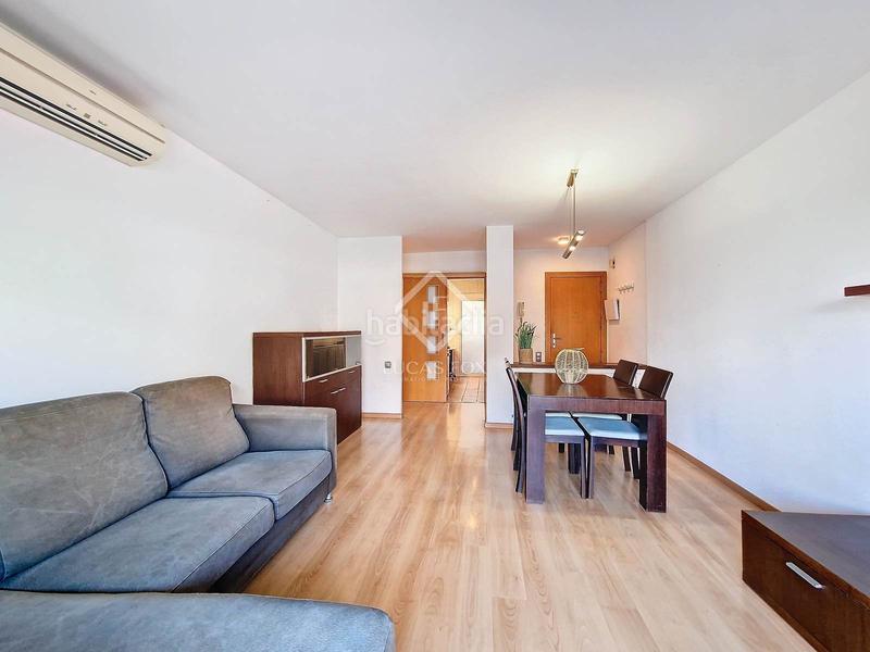Foto 2c04666b-23f3-4701-af9e-b202f2cf3124. Piso acogedor piso con terraza en venta en Ribes Roges, la mejor zona de vilanova, a tanto solo 2 minutos de la playa en Vilanova i la Geltrú