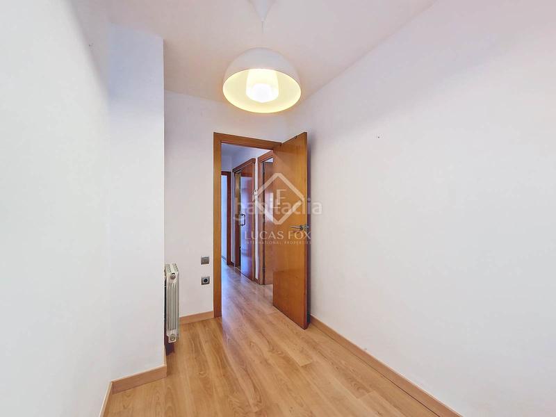Foto 36fc3389-c4d0-49a9-b501-f4b0ee03a6ac. Piso acogedor piso con terraza en venta en Ribes Roges, la mejor zona de vilanova, a tanto solo 2 minutos de la playa en Vilanova i la Geltrú