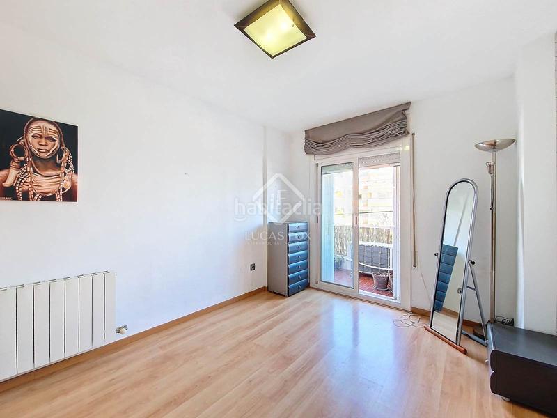 Foto 58dae912-4260-494e-a9a2-5d40740b2145. Piso acogedor piso con terraza en venta en Ribes Roges, la mejor zona de vilanova, a tanto solo 2 minutos de la playa en Vilanova i la Geltrú