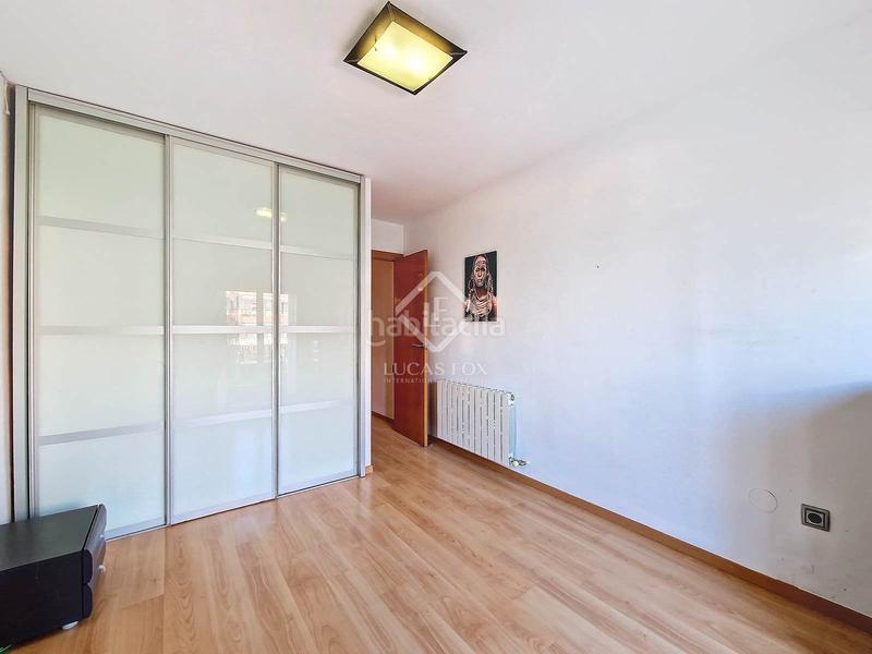 Foto 6e28ea34-0c7b-4c65-ba2f-dc09527bf280. Piso acogedor piso con terraza en venta en Ribes Roges, la mejor zona de vilanova, a tanto solo 2 minutos de la playa en Vilanova i la Geltrú