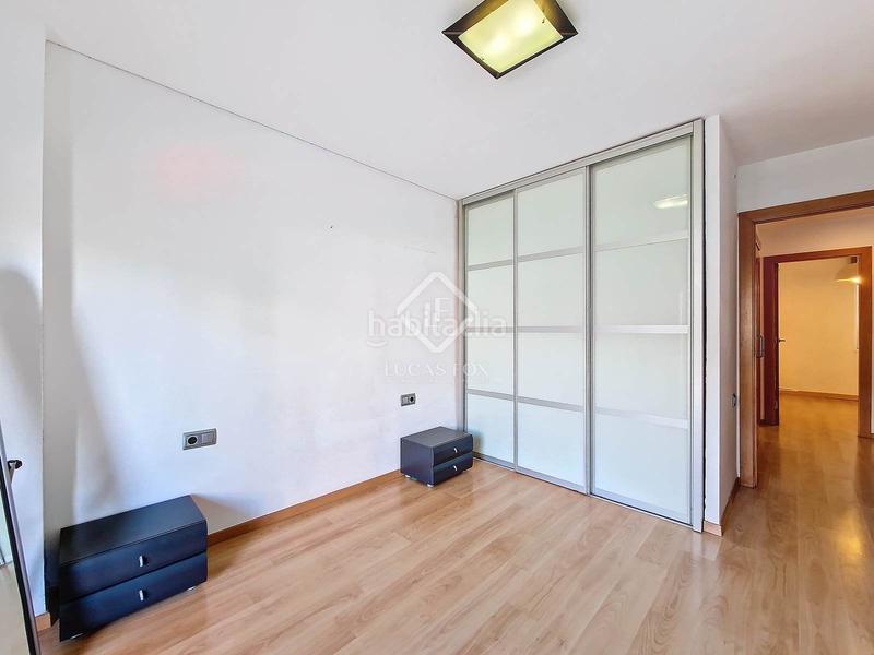 Foto 6ed844e9-f2ce-411c-bdd5-fd19f6a08988. Piso acogedor piso con terraza en venta en Ribes Roges, la mejor zona de vilanova, a tanto solo 2 minutos de la playa en Vilanova i la Geltrú