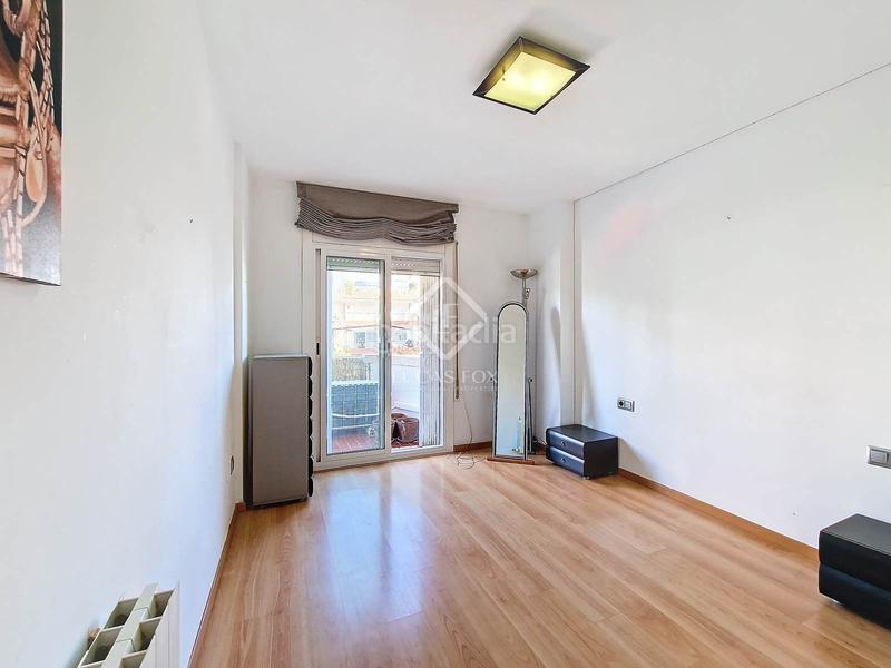 Foto 7343e9d4-3a70-4048-8f31-134c8aaf5242. Piso acogedor piso con terraza en venta en Ribes Roges, la mejor zona de vilanova, a tanto solo 2 minutos de la playa en Vilanova i la Geltrú
