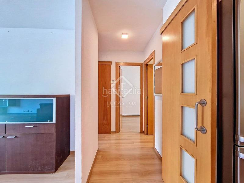 Foto 9162c015-4cf5-4d6b-94f6-f40dac83b044. Piso acogedor piso con terraza en venta en Ribes Roges, la mejor zona de vilanova, a tanto solo 2 minutos de la playa en Vilanova i la Geltrú