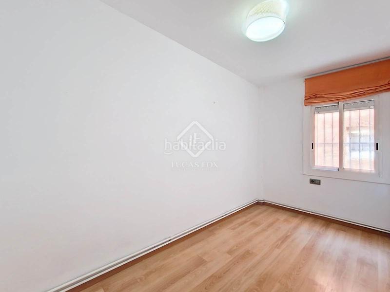 Foto a1142cbb-522d-4d26-96f3-14a80e89c2f7. Piso acogedor piso con terraza en venta en Ribes Roges, la mejor zona de vilanova, a tanto solo 2 minutos de la playa en Vilanova i la Geltrú