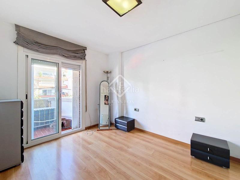 Foto df6a97ea-4b2f-4d14-ae1e-30f6d15dcaea. Piso acogedor piso con terraza en venta en Ribes Roges, la mejor zona de vilanova, a tanto solo 2 minutos de la playa en Vilanova i la Geltrú