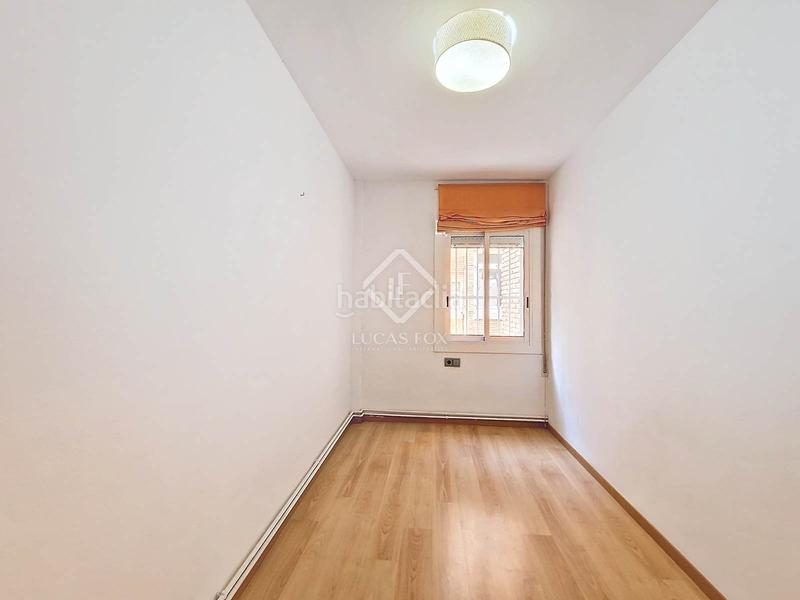 Foto fe7e2662-067d-4534-ae27-98eb8d8d87e7. Piso acogedor piso con terraza en venta en Ribes Roges, la mejor zona de vilanova, a tanto solo 2 minutos de la playa en Vilanova i la Geltrú