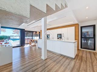 Xalet a Morella. Exclusiva y lujosa casa en venta en una de las mejores zonas de