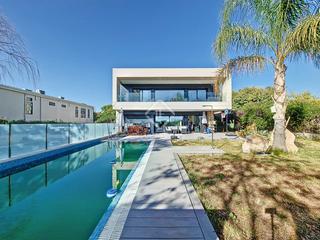 Chalet dans Morella. Exclusiva y lujosa casa en venta en una de las mejores zonas de