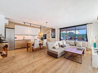Xalet a Mas Mel. Espectacular casa individual totalmente reformada en venta en ma
