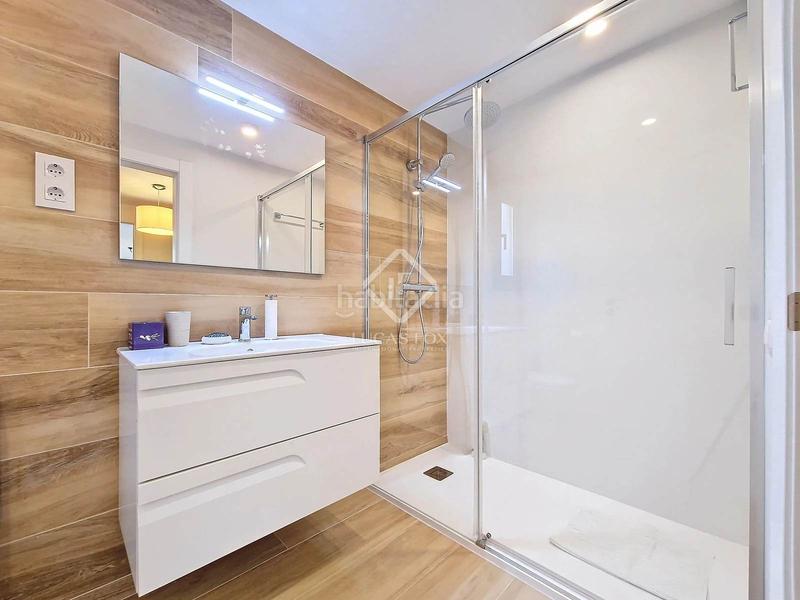 Foto 0497f4a8-a9f2-4ae7-b7e9-ead4db53f97f. Chalet avec chauffage parking piscine dans Mas Mel Calafell