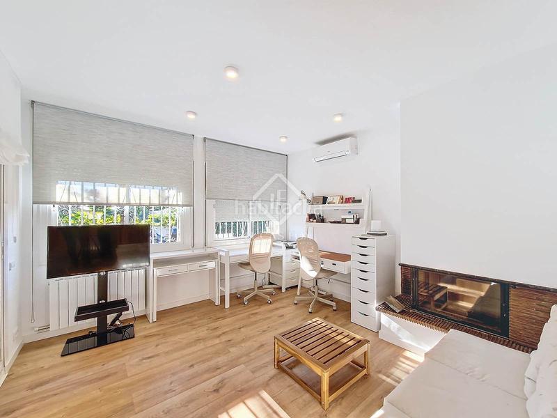 Foto 0643a89e-9460-4ef9-838d-6dac7edc0100. Chalet avec chauffage parking piscine dans Mas Mel Calafell