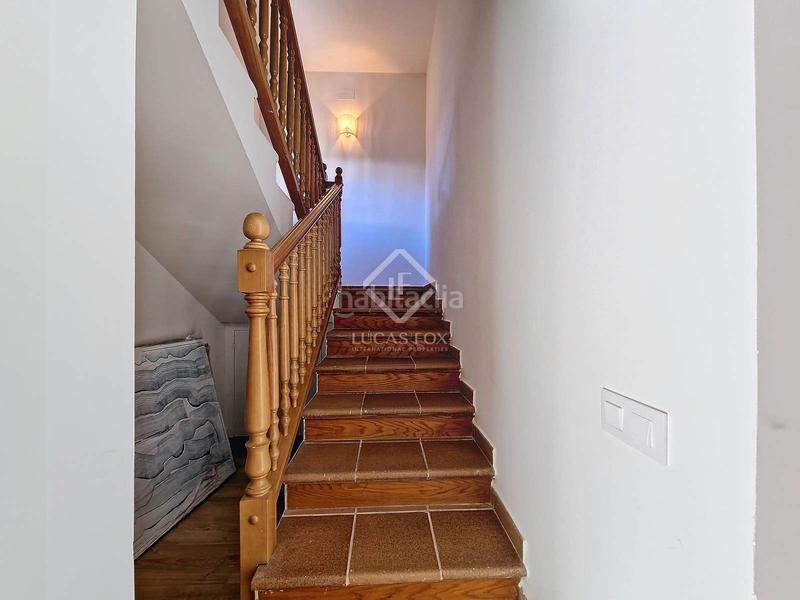 Foto 1dd06ea3-625a-4cd9-8163-0e3354706de0. Chalet avec chauffage parking piscine dans Mas Mel Calafell