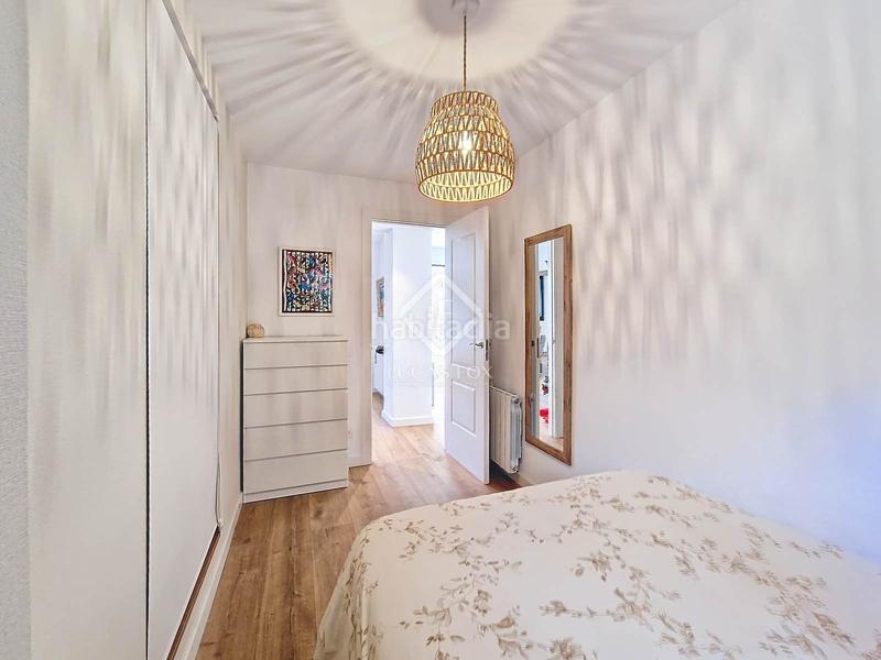 Foto 2c0ac74f-95fb-417d-ace9-faba8597ea2c. Chalet avec chauffage parking piscine dans Mas Mel Calafell