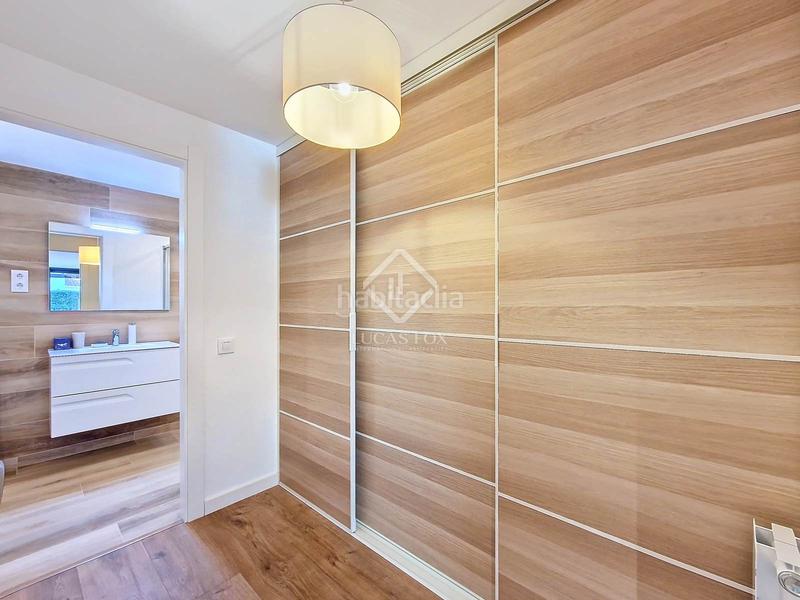 Foto 31b2c412-d63f-453a-85e5-ca63afc4daf4. Chalet avec chauffage parking piscine dans Mas Mel Calafell