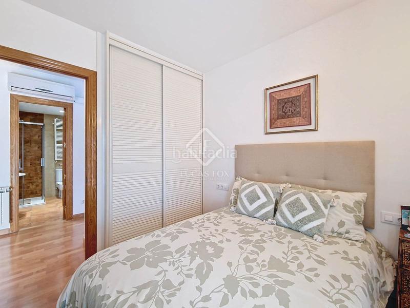 Foto 4d22331d-5729-4cd9-be70-fc5f222fdf64. Chalet avec chauffage parking piscine dans Mas Mel Calafell