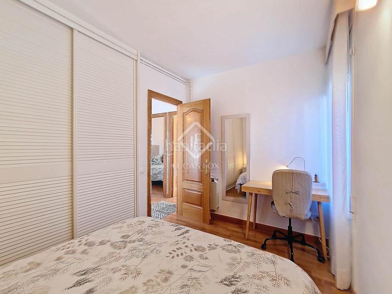 Foto 5e0cfe10-9f3c-4e8a-9d7e-70440fc2e353. Chalet avec chauffage parking piscine dans Mas Mel Calafell