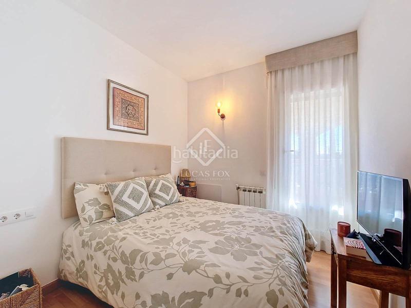 Foto 5faf68c2-c637-4c17-bf7d-25eb57d54a84. Chalet avec chauffage parking piscine dans Mas Mel Calafell