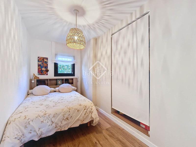 Foto 820e1312-e7d0-44c2-a08b-fe1864b4f18f. Chalet avec chauffage parking piscine dans Mas Mel Calafell