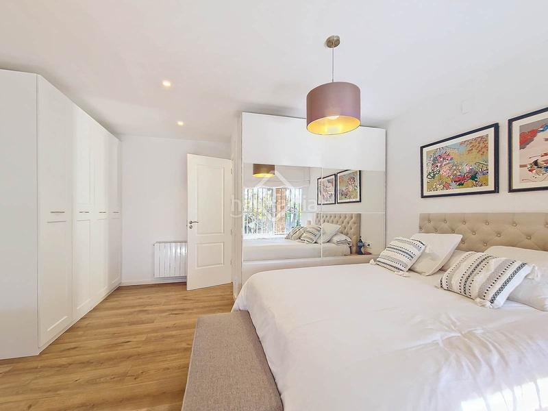 Foto 9026218c-99b7-43ae-a520-2d80cd3aa466. Chalet avec chauffage parking piscine dans Mas Mel Calafell