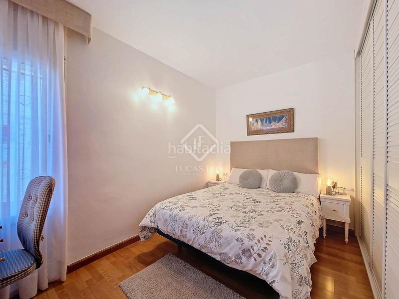 Foto 9099658f-dd1d-485c-a672-fd72a9ee2cac. Chalet avec chauffage parking piscine dans Mas Mel Calafell