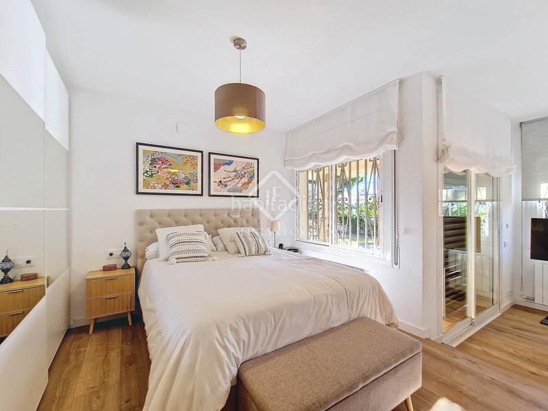 Foto bb12f6f2-36a7-40e3-b310-8fe983b16da0. Chalet avec chauffage parking piscine dans Mas Mel Calafell