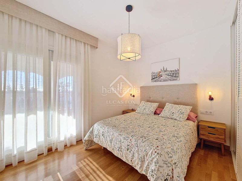 Foto caf71862-2c06-4516-83a9-ef7d36ea4957. Chalet avec chauffage parking piscine dans Mas Mel Calafell