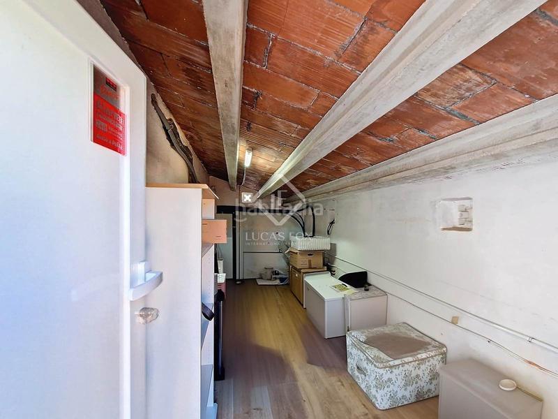 Foto ce2d801b-e3f3-4125-bcf2-6fb392617cc1. Chalet avec chauffage parking piscine dans Mas Mel Calafell