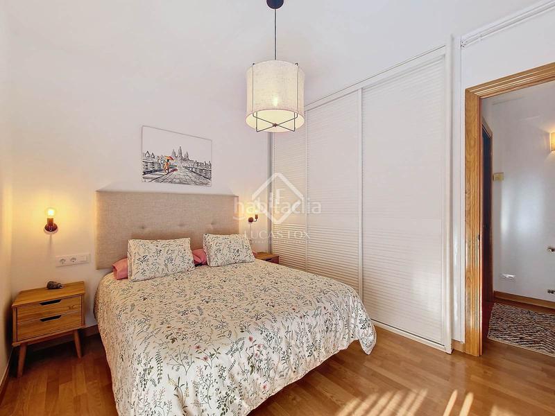 Foto dd1999c4-dc66-4ba0-8934-cdbedc7769e9. Chalet avec chauffage parking piscine dans Mas Mel Calafell