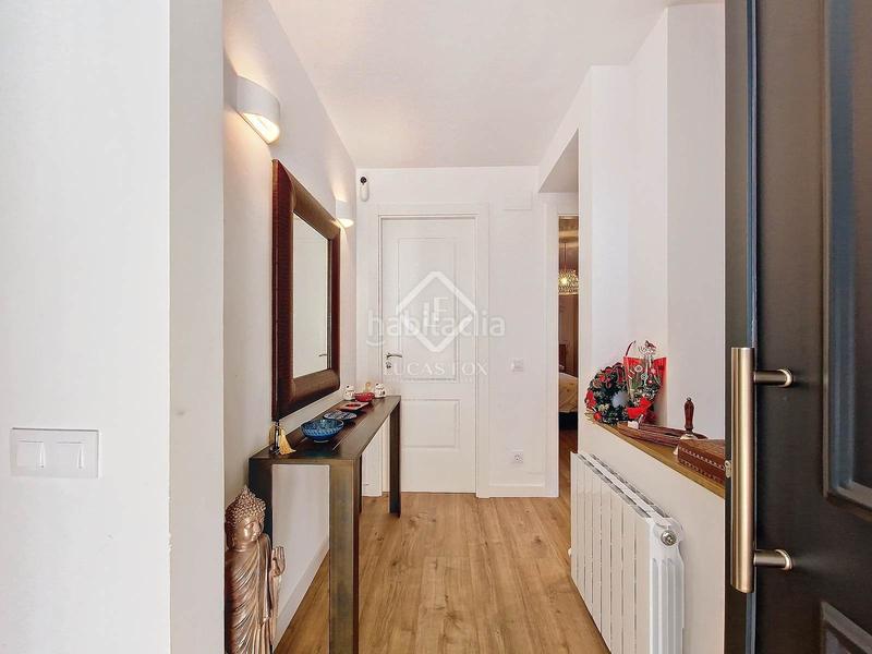 Foto e0ffb7f8-9c8c-4dad-bd4c-18de04079e3a. Chalet avec chauffage parking piscine dans Mas Mel Calafell