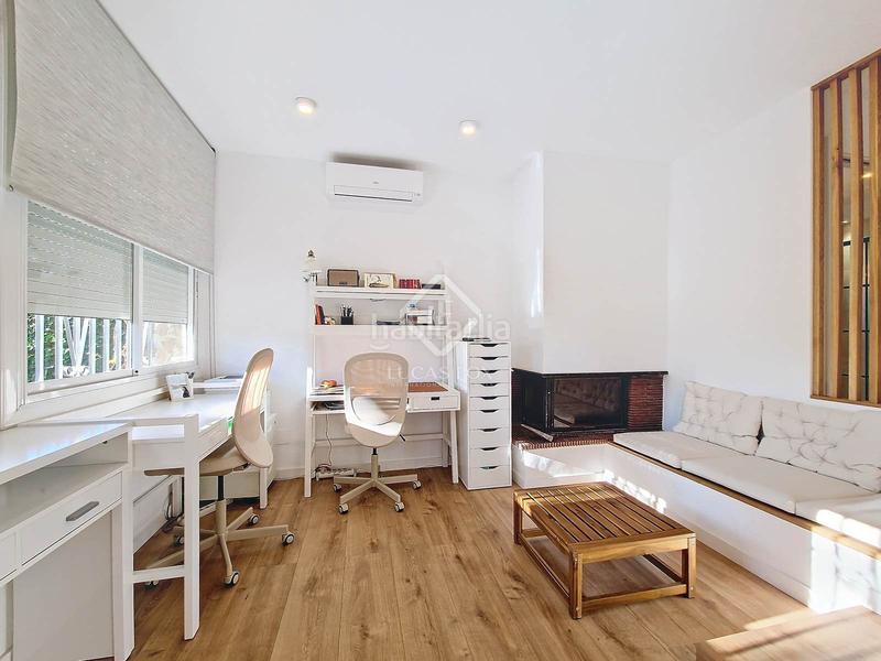 Foto ef0f942f-ecb1-4637-9845-197458a9b000. Chalet avec chauffage parking piscine dans Mas Mel Calafell