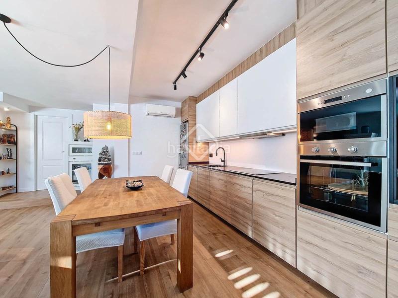 Foto feb0b468-dd98-4a85-874c-87d4b4dff58f. Chalet avec chauffage parking piscine dans Mas Mel Calafell