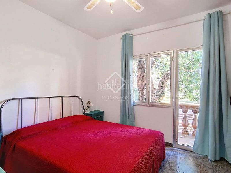 Foto 03ee2c26-47dc-4b0d-ae0f-29ce469fdac2. Affitto chalet con riscaldamento piscina in Mas Mel Calafell