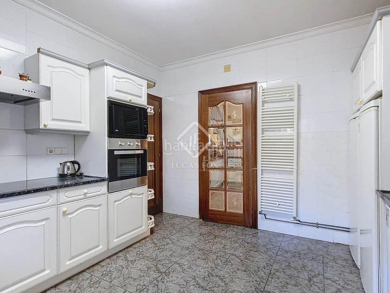 Foto 11e6b1bd-0f0f-496f-bcd1-5e81ca325798. Affitto chalet con riscaldamento piscina in Mas Mel Calafell