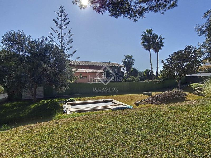 Foto 1f4ed88b-05c1-4959-bf7a-77cc947a9bc4. Affitto chalet con riscaldamento piscina in Mas Mel Calafell