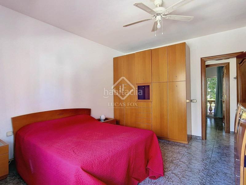 Foto 25c18d00-6c29-49c0-909b-c2fcb1268a75. Affitto chalet con riscaldamento piscina in Mas Mel Calafell