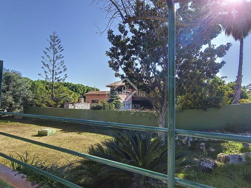 Foto 2fa7ac08-a27b-4843-b100-34d656cf592e. Affitto chalet con riscaldamento piscina in Mas Mel Calafell