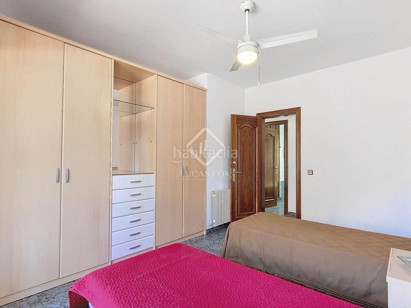 Foto 43fcf57e-1d6c-4416-bb1e-16e8047f6c89. Affitto chalet con riscaldamento piscina in Mas Mel Calafell