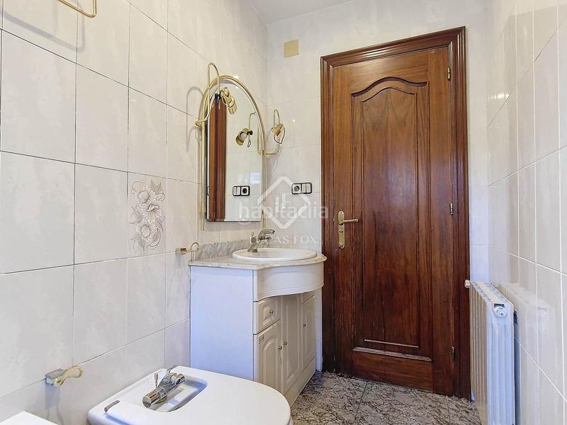 Foto 474be60c-704f-4d7a-af41-adf7348533bd. Affitto chalet con riscaldamento piscina in Mas Mel Calafell