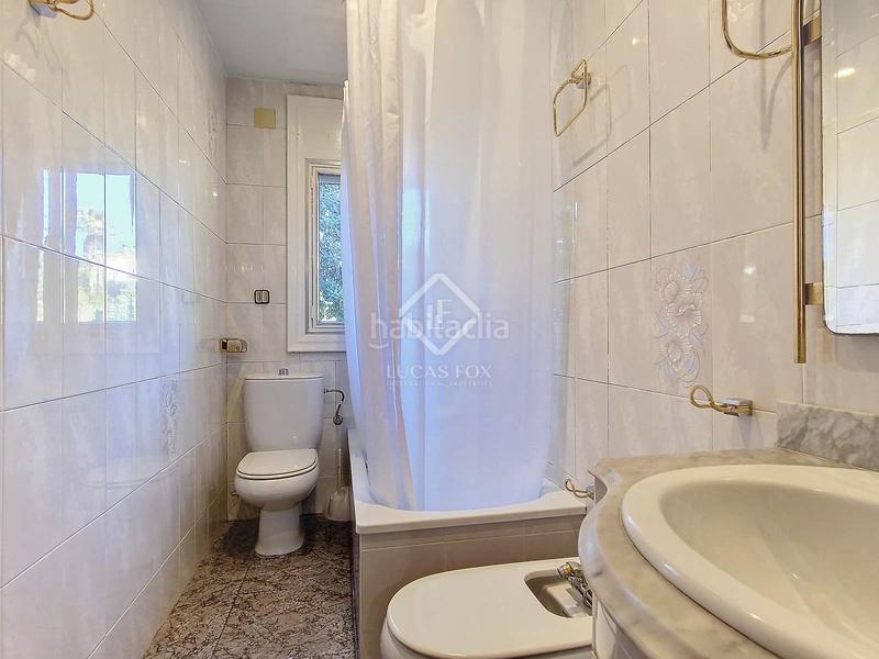 Foto 7dba24b9-d8f4-4f2c-8b67-3489e5bb3483. Affitto chalet con riscaldamento piscina in Mas Mel Calafell