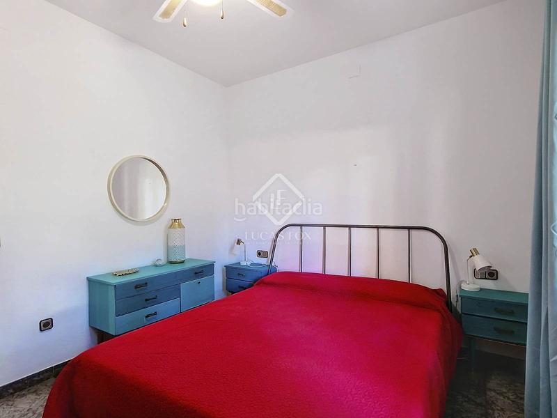 Foto a18a11fd-a785-47bc-afb3-94afb6c0f69b. Affitto chalet con riscaldamento piscina in Mas Mel Calafell