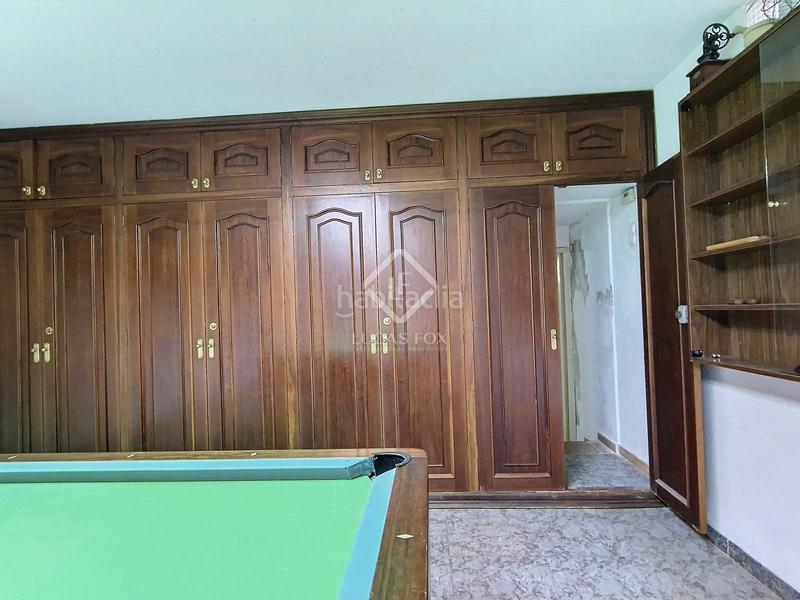 Foto d40f529f-6624-4b8c-80fe-7b5a28e90197. Affitto chalet con riscaldamento piscina in Mas Mel Calafell