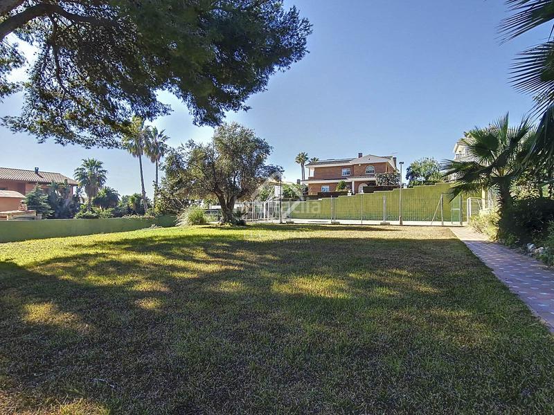 Foto d8528e58-5f49-454c-869f-1e13fcab9dae. Affitto chalet con riscaldamento piscina in Mas Mel Calafell