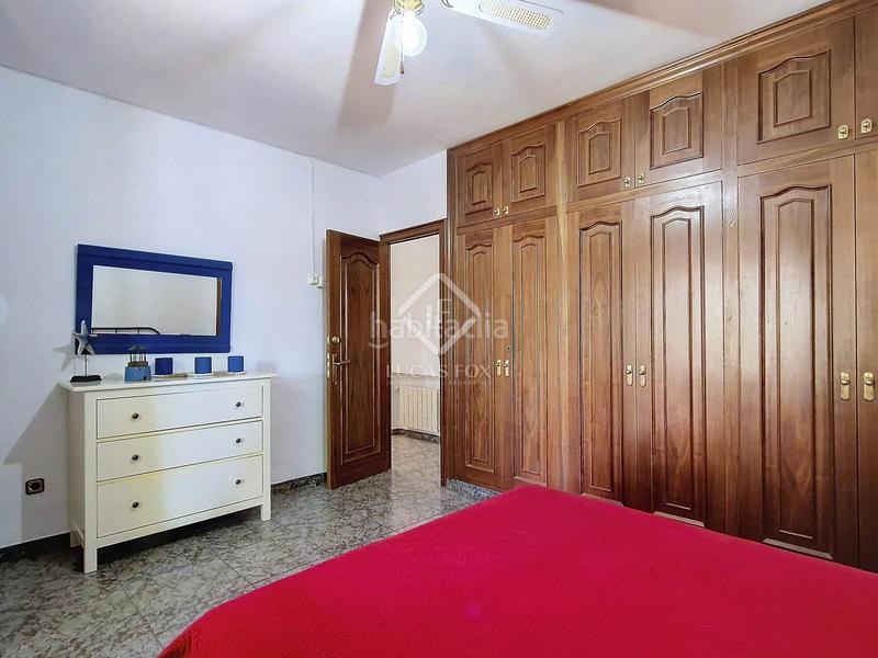 Foto e865f8fa-3759-49bf-af82-8b1151157a12. Affitto chalet con riscaldamento piscina in Mas Mel Calafell