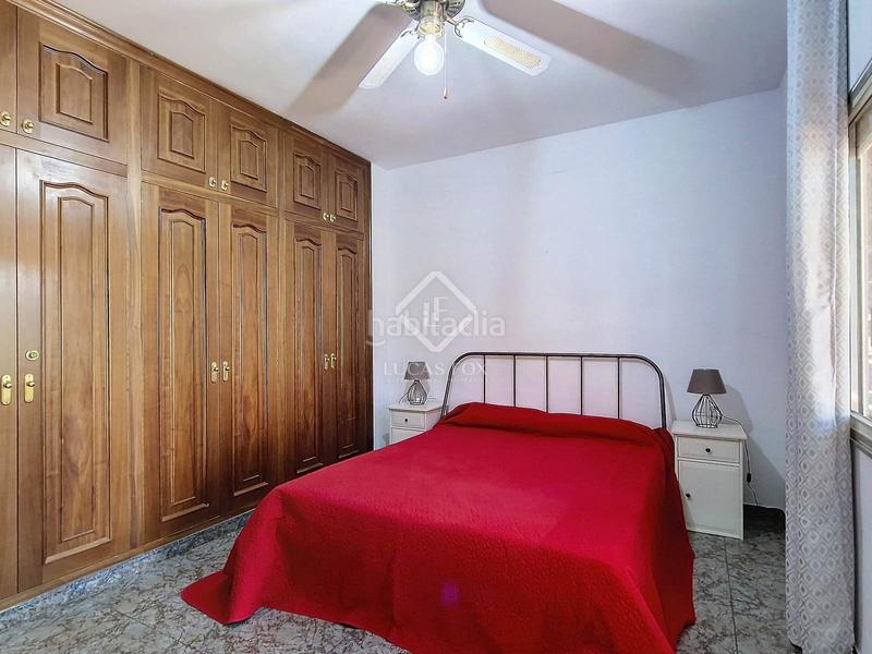 Foto f0f24bb4-fd9e-4a89-9bcb-5de0ca5ae9c9. Affitto chalet con riscaldamento piscina in Mas Mel Calafell